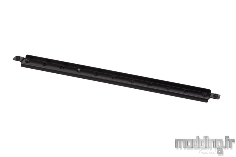 Cosmos C700P 184