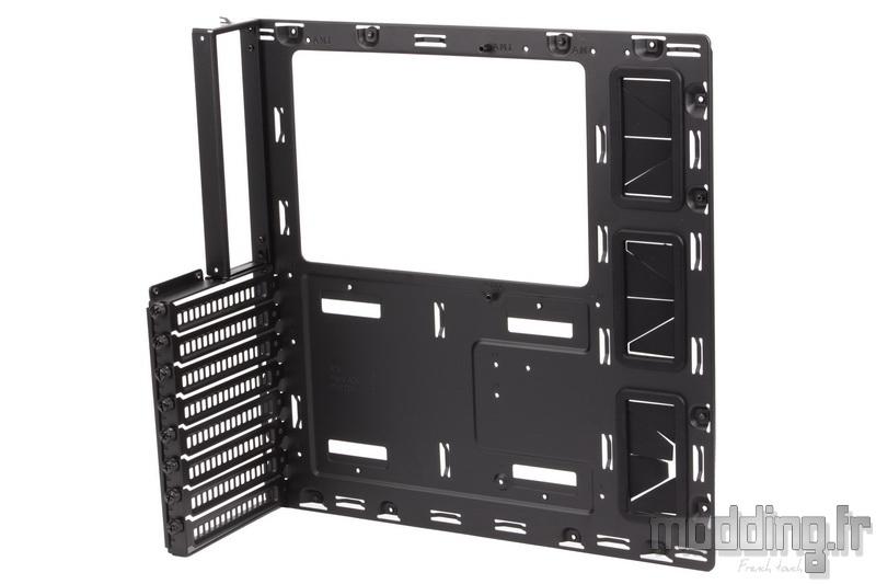 Cosmos C700P 188