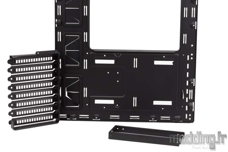 Cosmos C700P 190