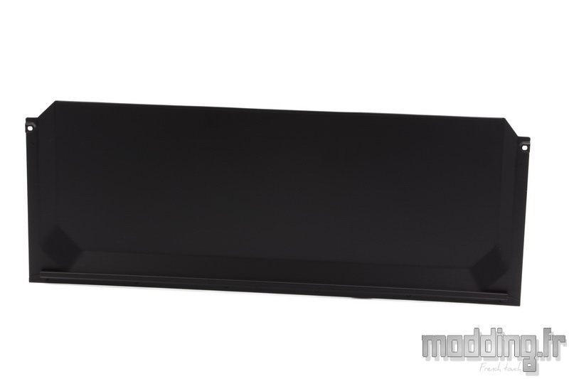 Cosmos C700P 197