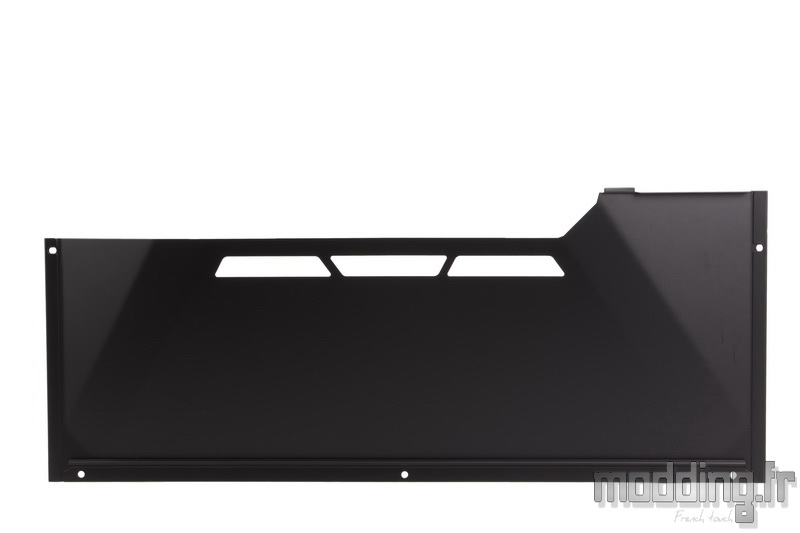 Cosmos C700P 200