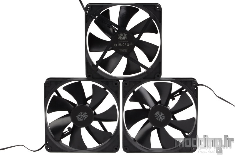 Cosmos C700P 206