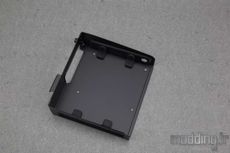 Cosmos C700P 214