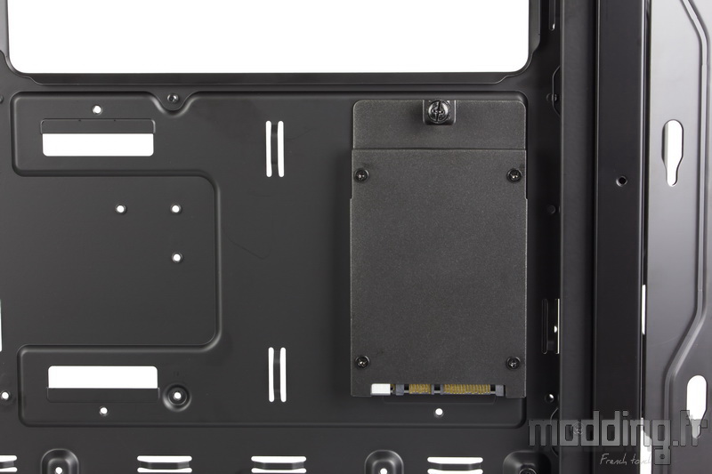 Cosmos C700P 218
