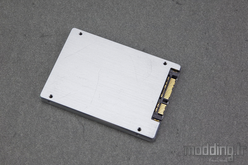 Cosmos C700P 219