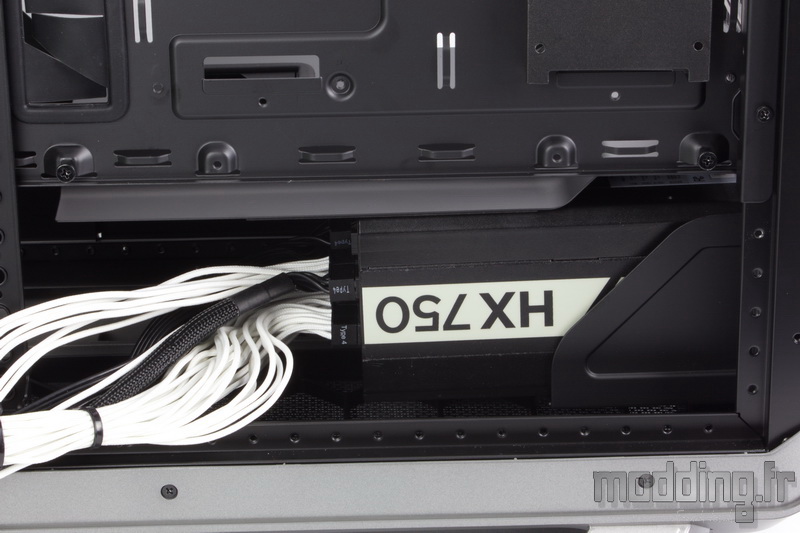 Cosmos C700P 223
