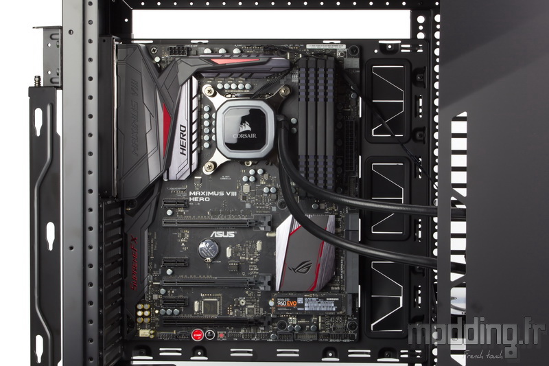 Cosmos C700P 224
