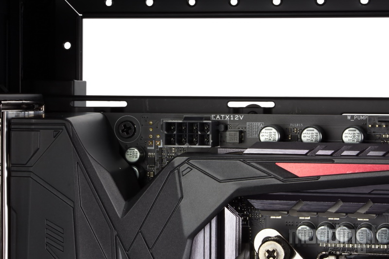Cosmos C700P 225