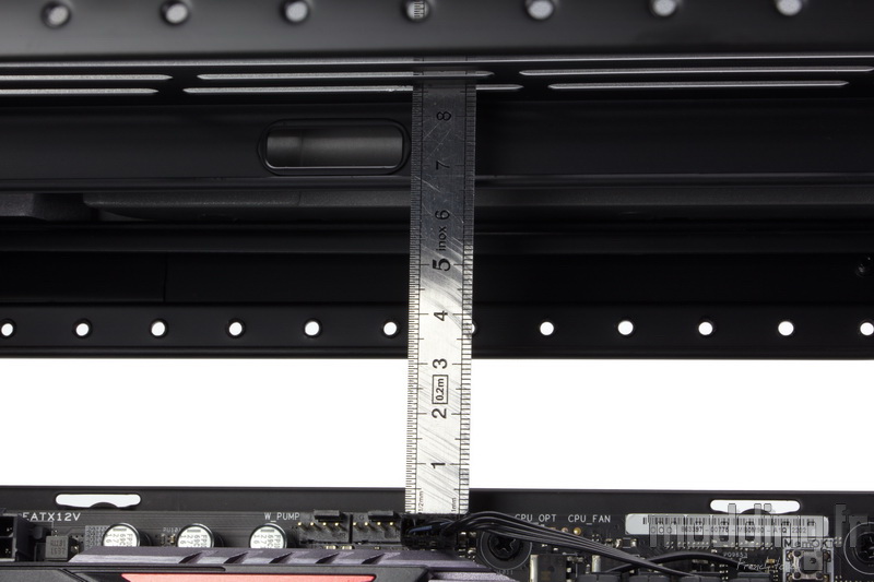 Cosmos C700P 226