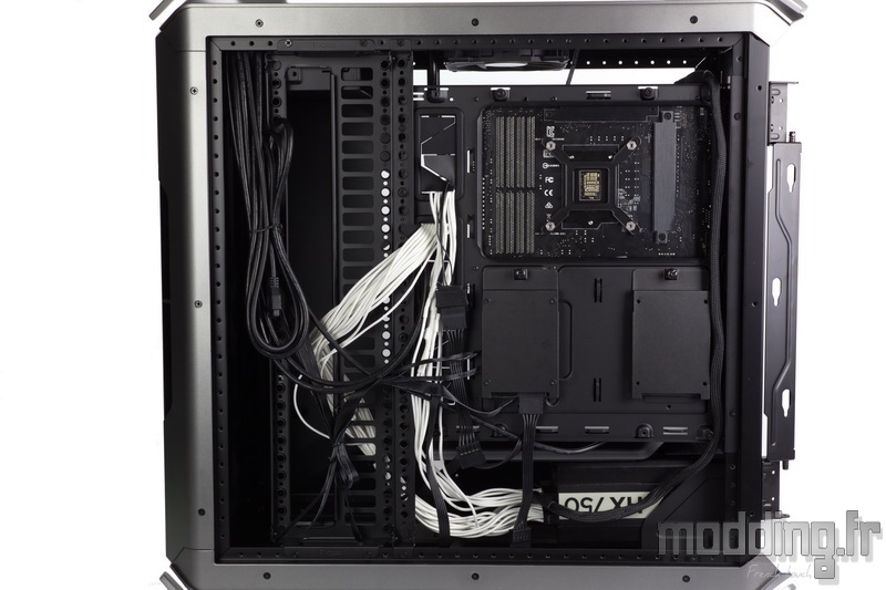Cosmos C700P 230