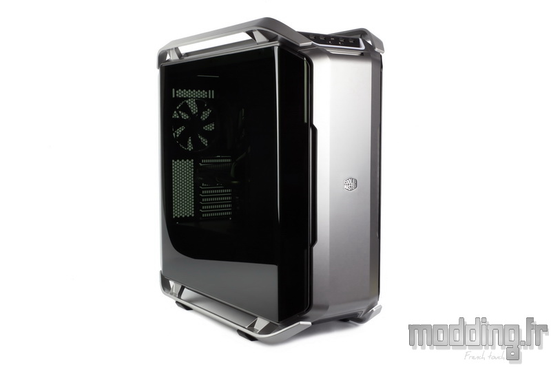 Cosmos C700P 234