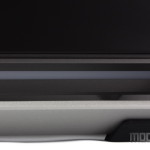 Cosmos C700P 50