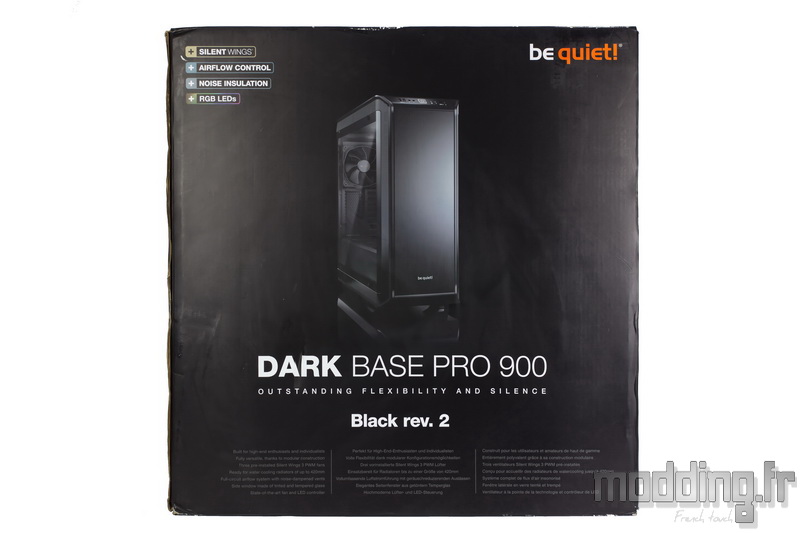 Dark Base Pro 900 V2 01