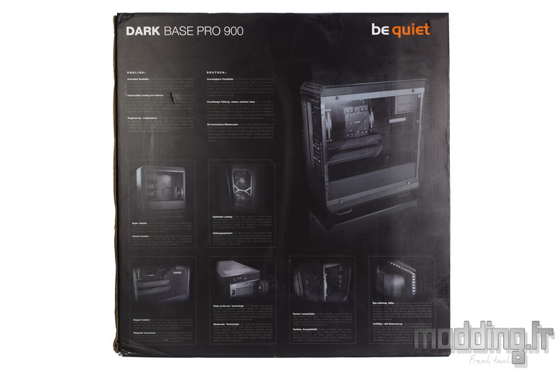 Dark Base Pro 900 V2 02