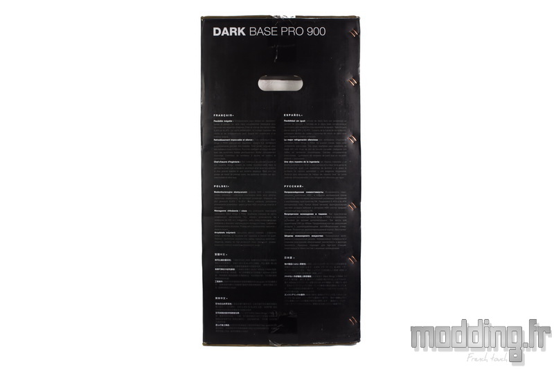 Dark Base Pro 900 V2 03