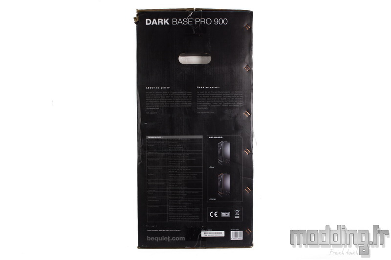 Dark Base Pro 900 V2 04