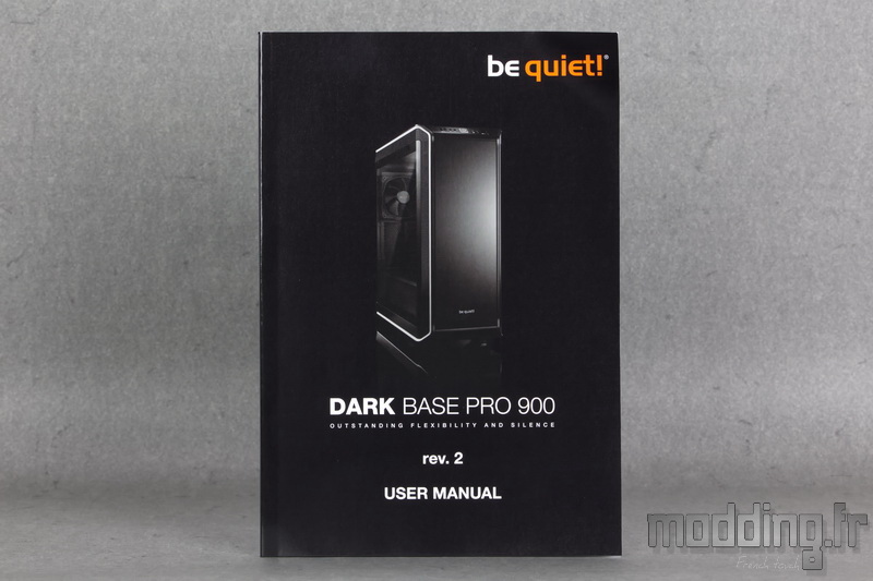 Dark Base Pro 900 V2 06