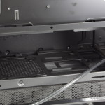 Dark Base Pro 900 V2 108