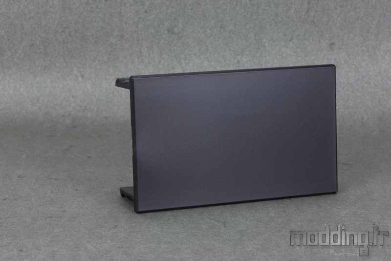 Dark Base Pro 900 V2 19