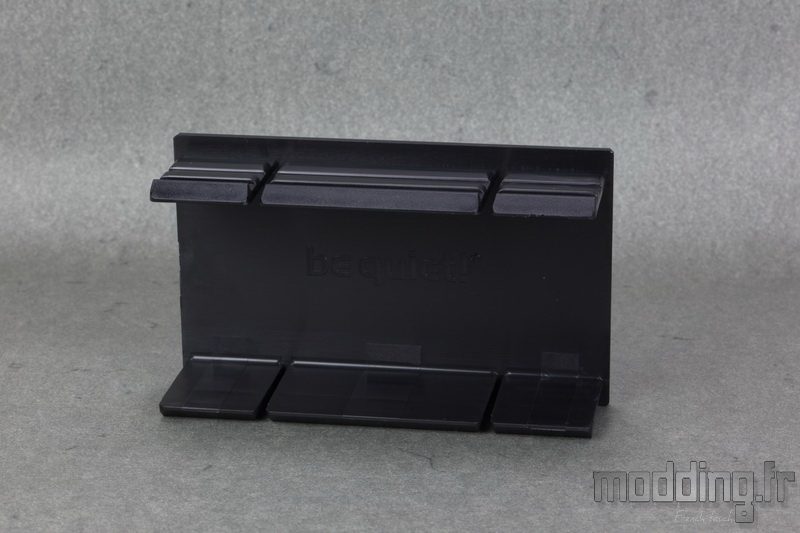 Dark Base Pro 900 V2 20