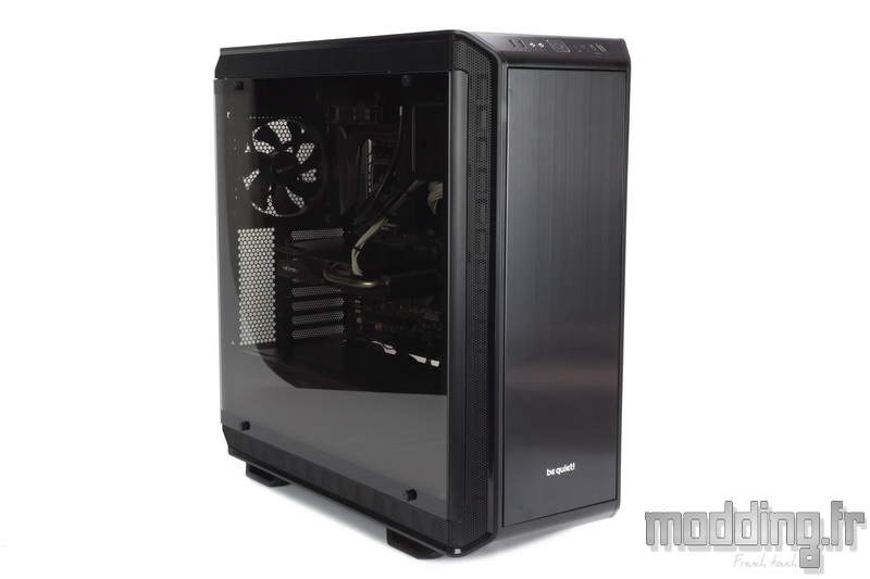 Dark Base Pro 900 V2 224