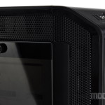 Dark Base Pro 900 V2 29