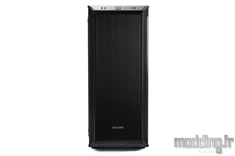 Dark Base Pro 900 V2 32
