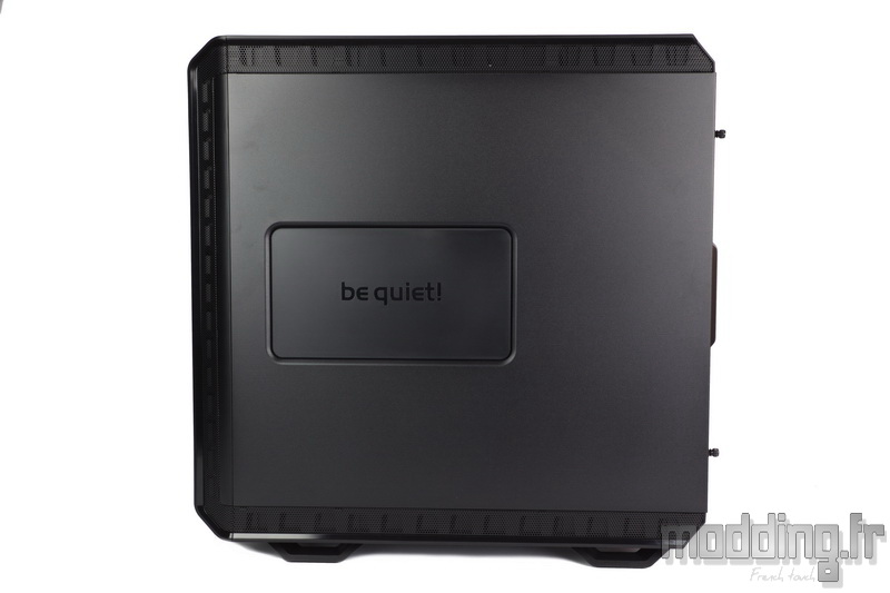 Dark Base Pro 900 V2 50