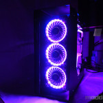 Integration_Hydra_RGB_36