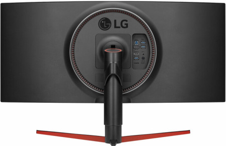 lg-ultragear-2