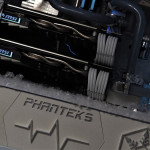 modding-hour-50-hardware31-phanteks-glacier-(13)