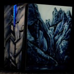 modding-hour-50-hardware31-phanteks-glacier-(23)