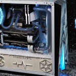 modding-hour-50-hardware31-phanteks-glacier-(3)