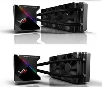 rog-liquid-1