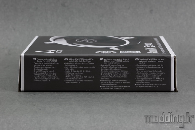 Bionix P1xx 04
