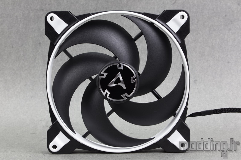 Bionix P1xx 08