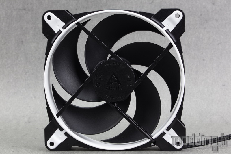 Bionix P1xx 09