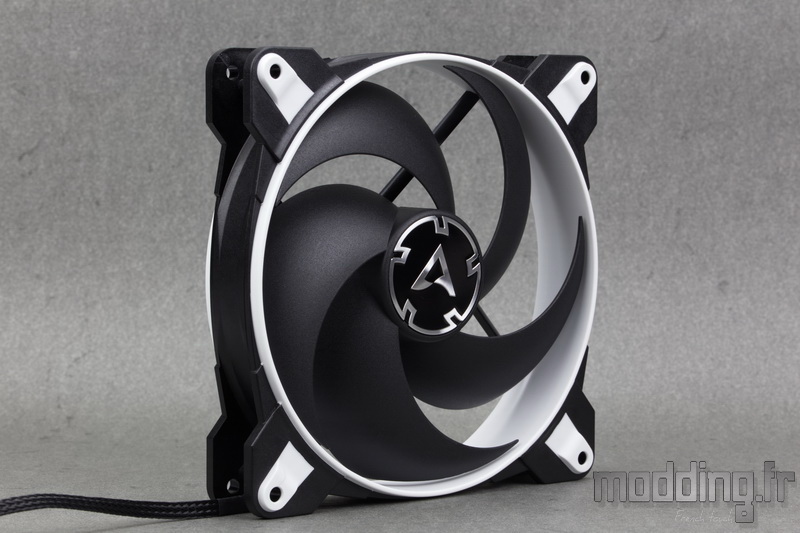Bionix P1xx 23