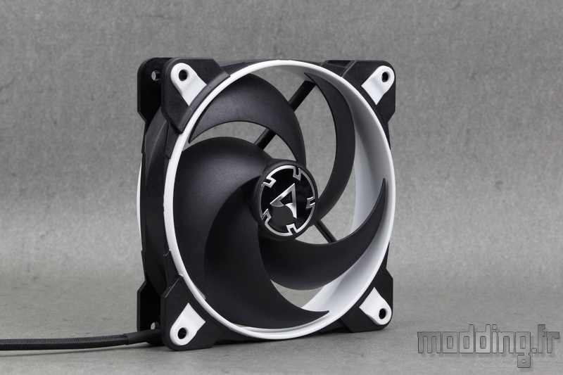 Bionix P1xx 25