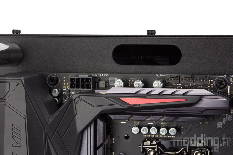 Core P90 105