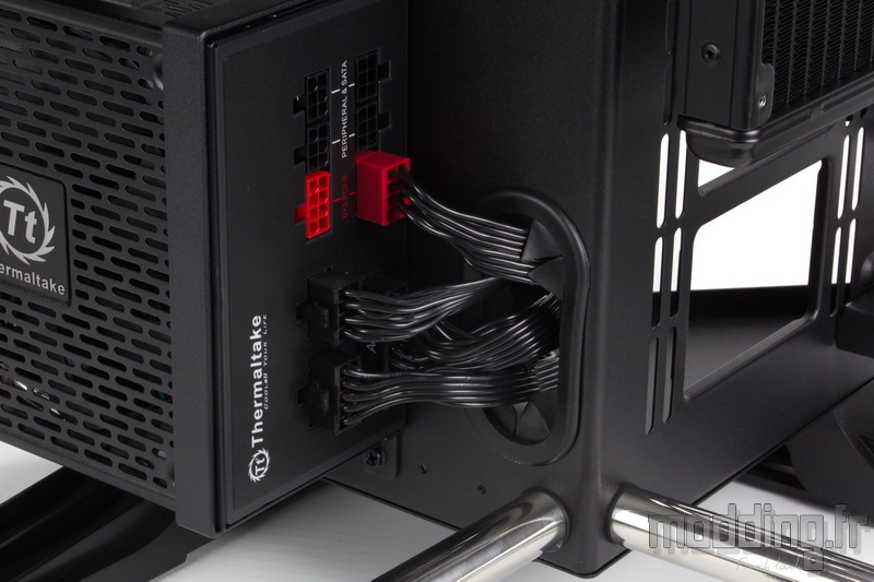 Core P90 106