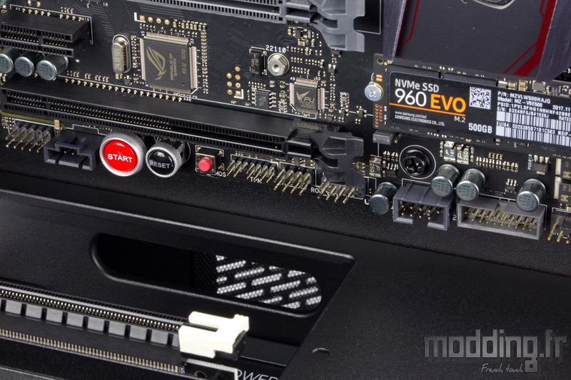 Core P90 108