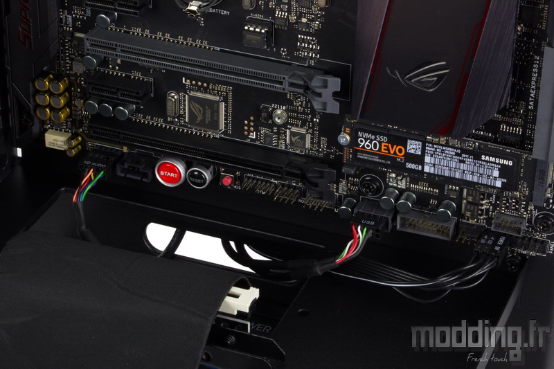 Core P90 109