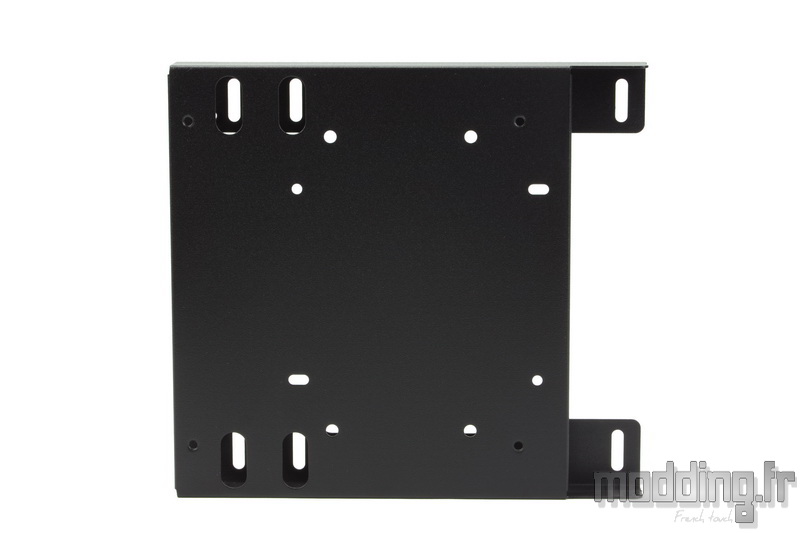 Core P90 113