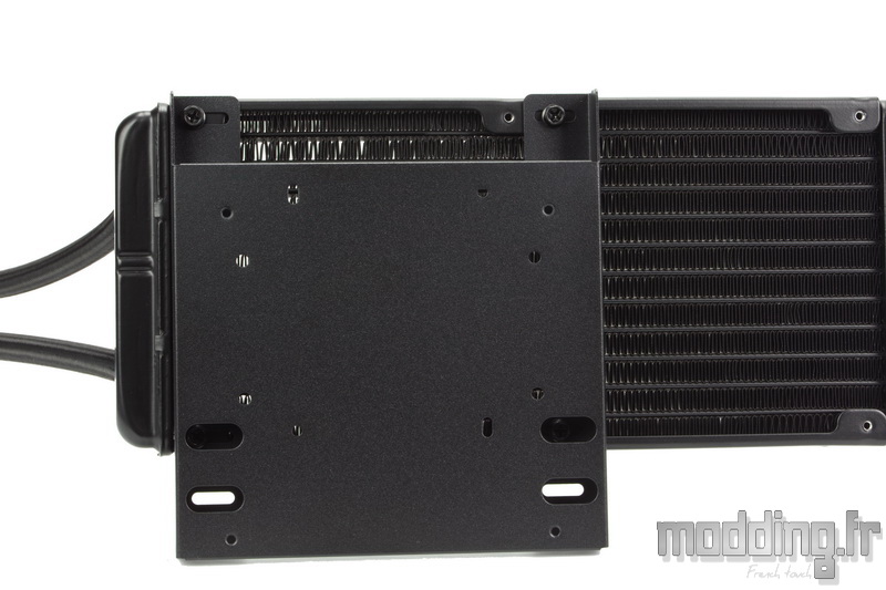 Core P90 114