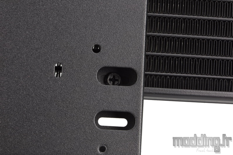 Core P90 115