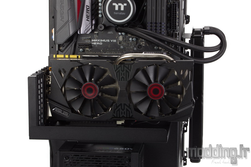 Core P90 122