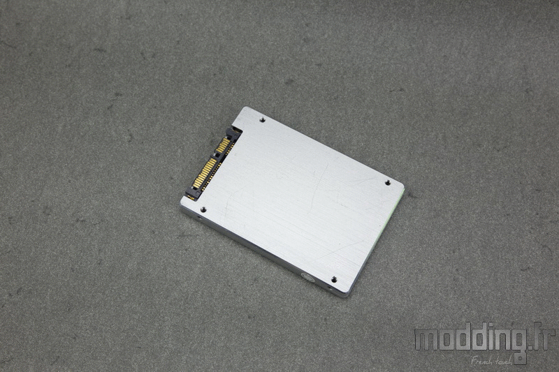 Core P90 97
