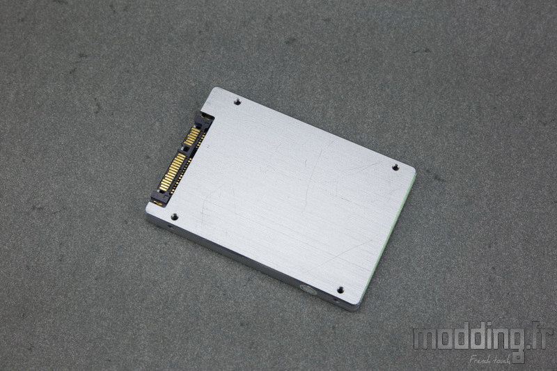 Core P90 99