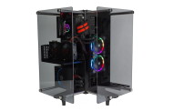 [TEST] Boitier Thermaltake Core P90 TG